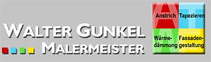 Logo Logo